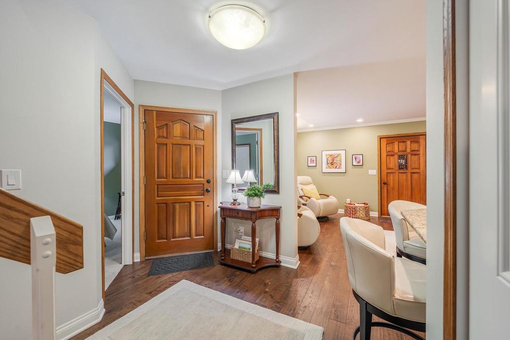 Photo of 2661 Northern ROAD #E, Appleton, WI 54914 (MLS # 50321777)