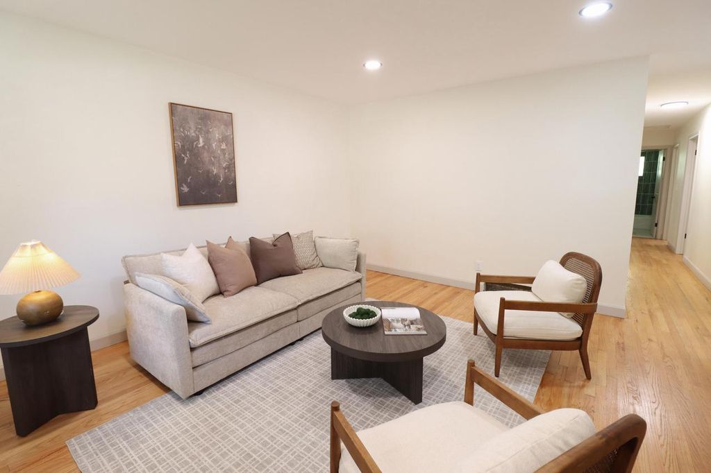 Photo of 6520 N 56th STREET, Milwaukee, WI 53223 (MLS # 1970046)
