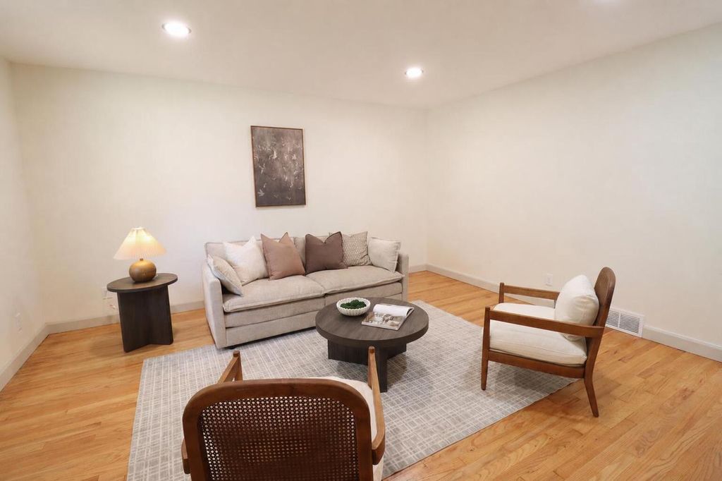 Photo of 6520 N 56th STREET, Milwaukee, WI 53223 (MLS # 1970046)