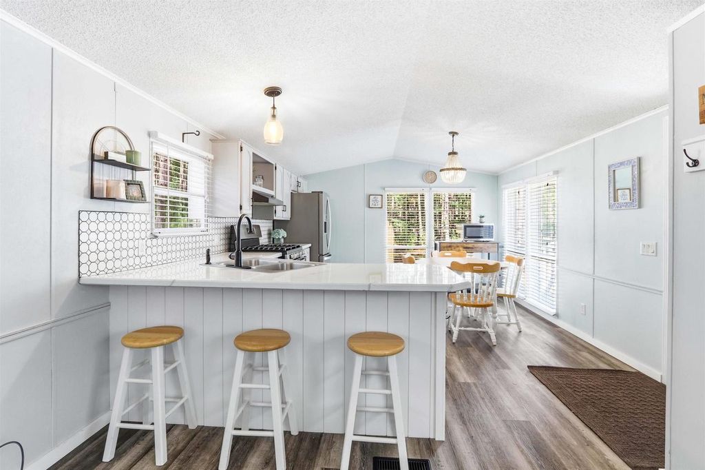Photo of N7069 Godfrey DRIVE, New Lisbon, WI 53950 (MLS # 2023691)