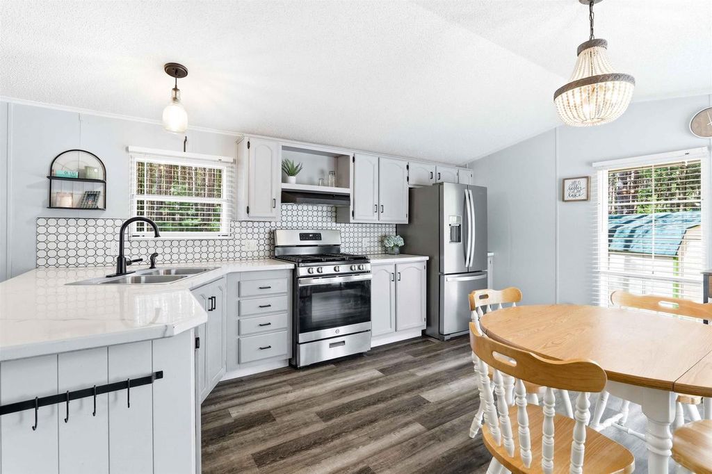 Photo of N7069 Godfrey DRIVE, New Lisbon, WI 53950 (MLS # 2023691)