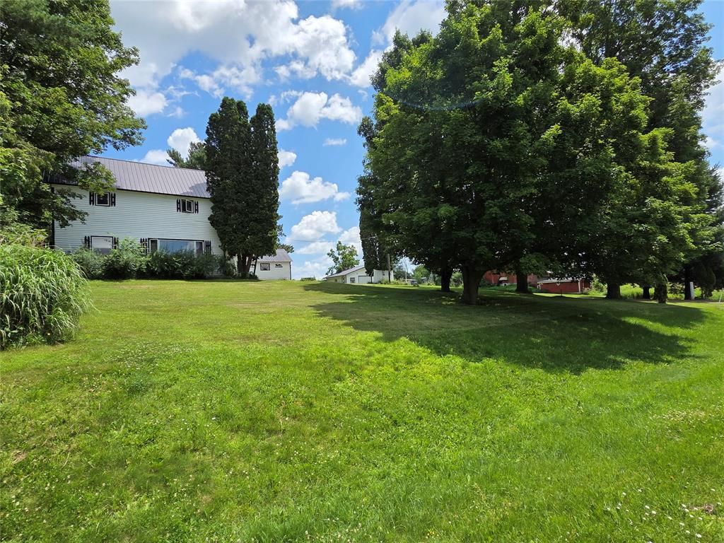 Photo of 995 16th STREET, Barron, WI 54812 (MLS # 1603167)