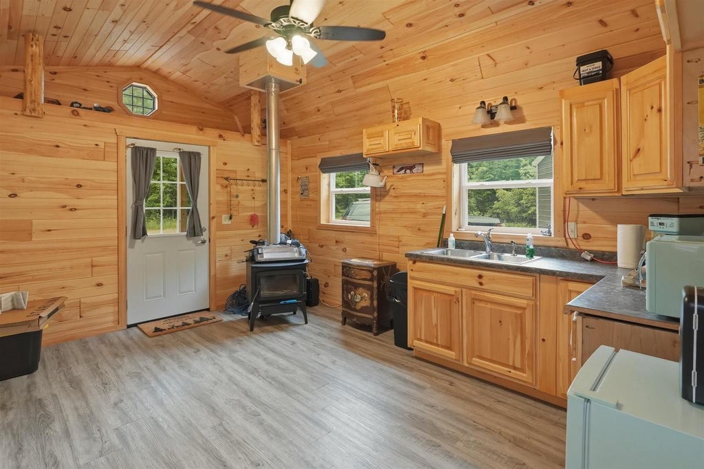 Photo of N8865 Forest Edge ROAD, Westboro, WI 54490 (MLS # 22602699)
