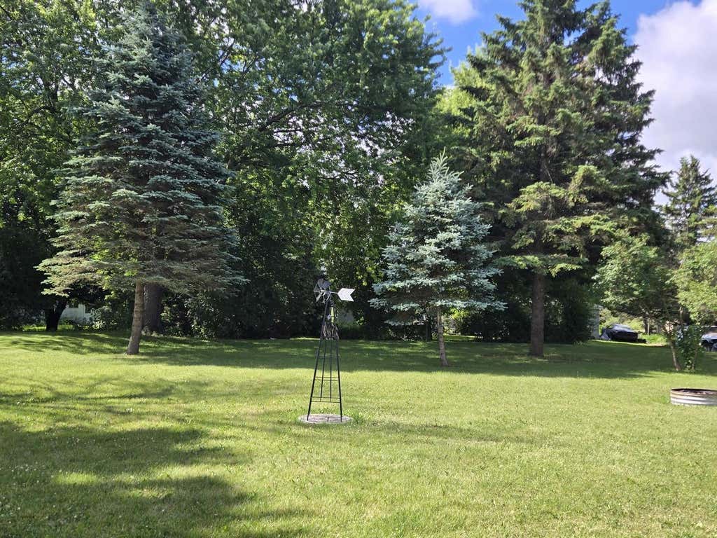 Photo of 4535 Hickory Heights AVENUE, Oshkosh, WI 54904 (MLS # 50327837)