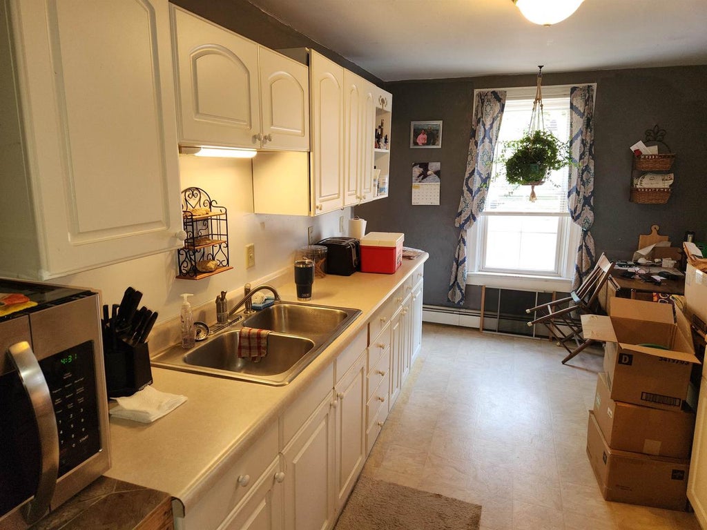Photo of 902 Cass STREET, Portage, WI 53901 (MLS # 2029352)