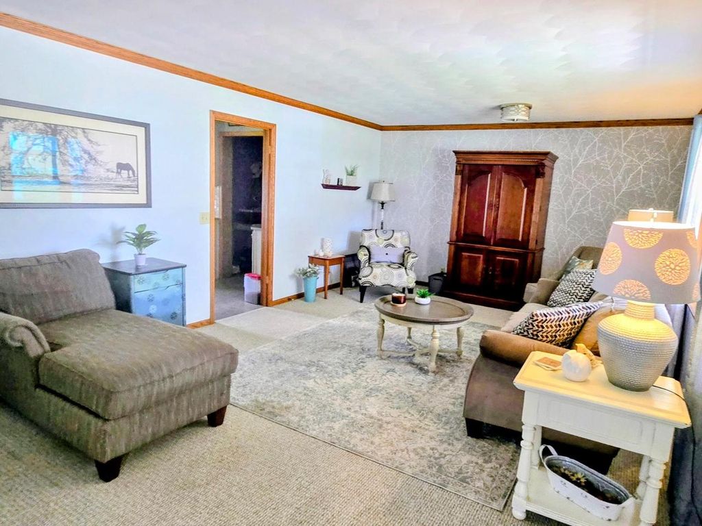 Photo of 2913 Dartmouth DRIVE, Janesville, WI 53548 (MLS # 2023571)