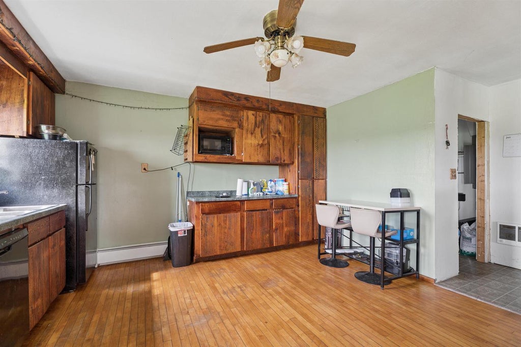 Photo of N9173 Holly ROAD, Saint Cloud, WI 53079 (MLS # 50332475)