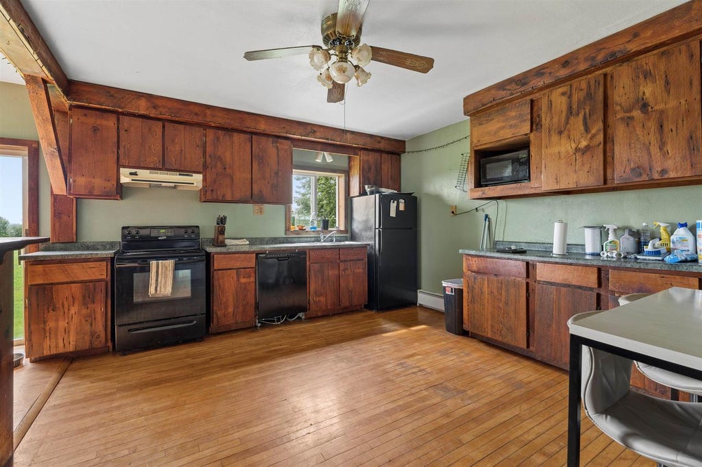 Photo of N9173 Holly ROAD, Saint Cloud, WI 53079 (MLS # 50332475)