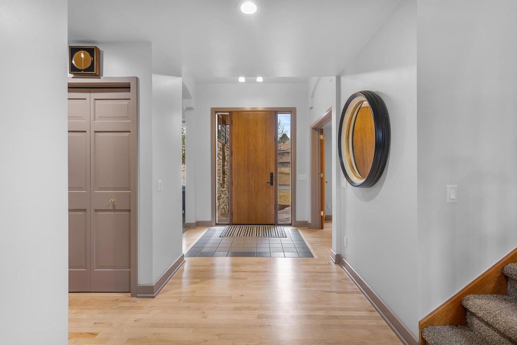 Photo of 49 Chequamegon Bay, Madison, WI 53719 (MLS # 2017959)