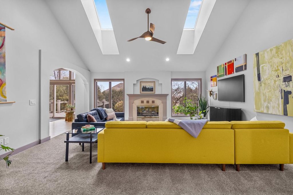 Photo of 49 Chequamegon Bay, Madison, WI 53719 (MLS # 2017959)