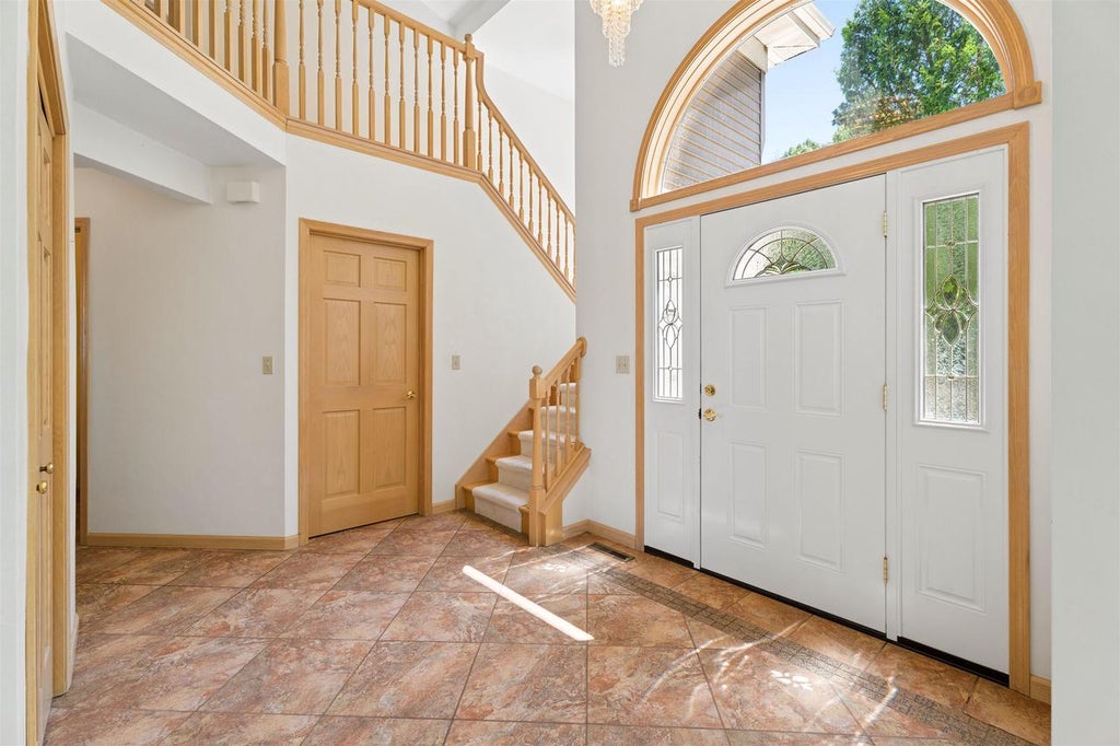 Photo of 5181 Edgewater Beach ROAD, Green Bay, WI 54311 (MLS # 50335064)