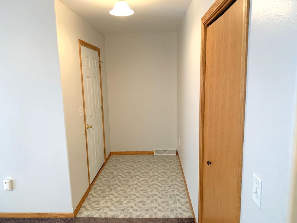 Photo of 1224-1226 N 16th AVENUE, Wausau, WI 54401 (MLS # 22600267)