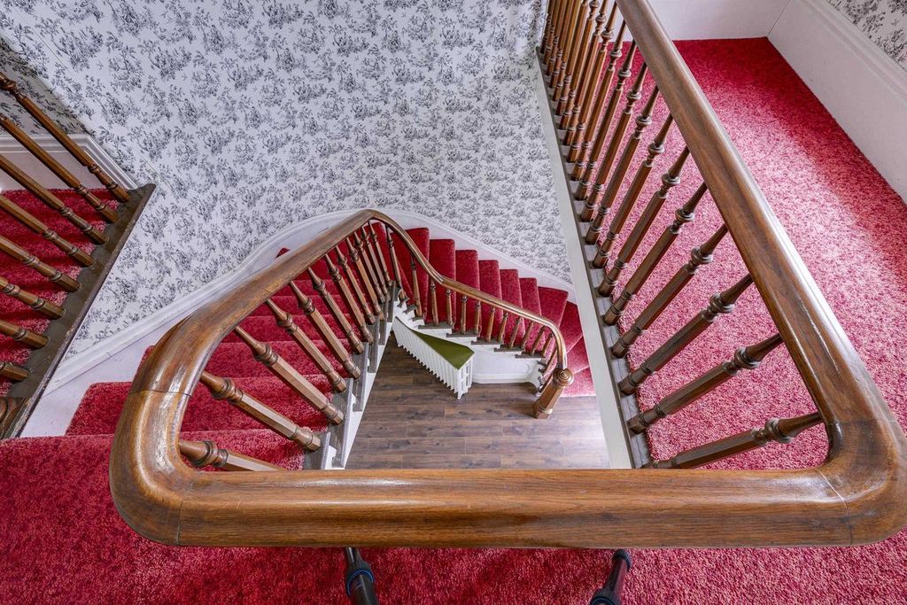 Photo of 229 N Ludington STREET, Columbus, WI 53925 (MLS # 2021668)