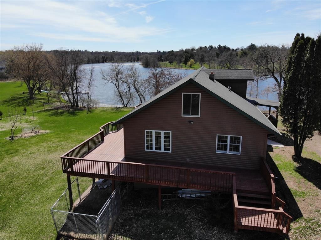 Photo of 2967 109th STREET, Chippewa Falls, WI 54729 (MLS # 1600504)