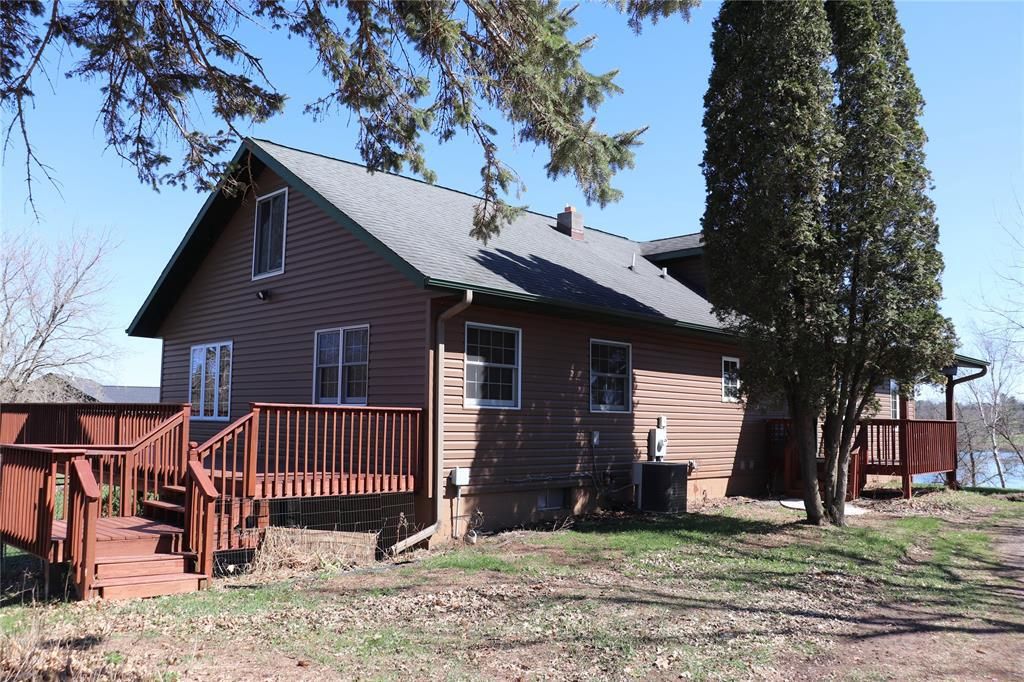 Photo of 2967 109th STREET, Chippewa Falls, WI 54729 (MLS # 1600504)