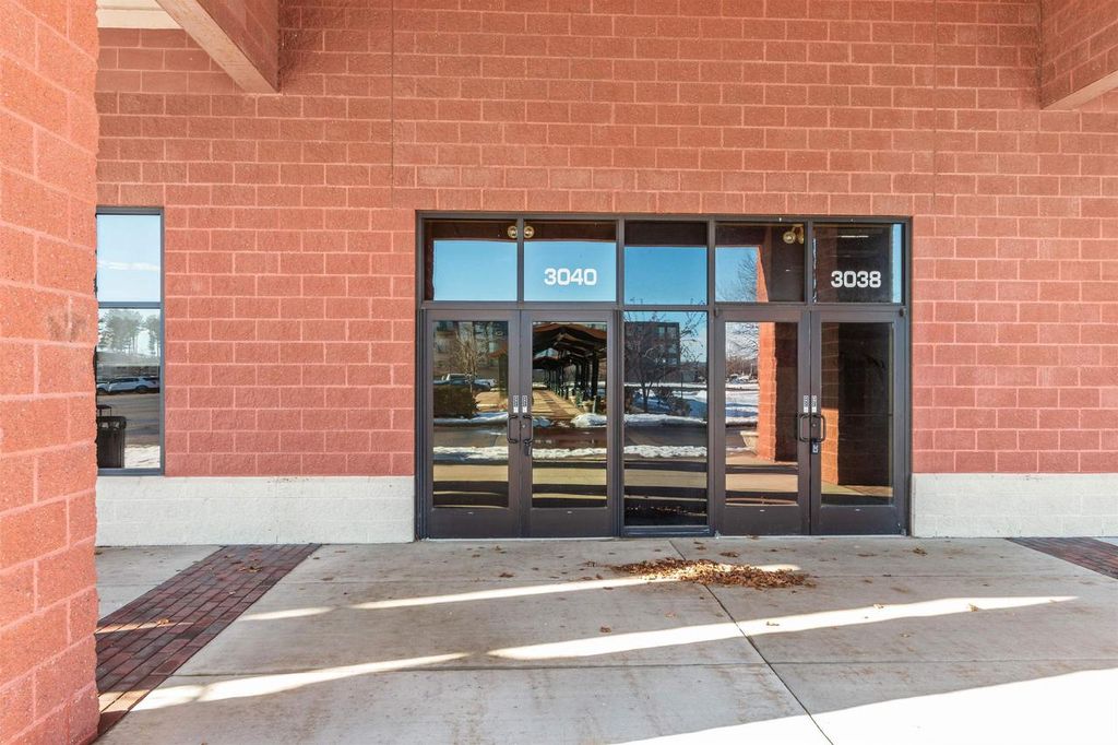 Photo of 3040 Village Park DRIVE, Plover, WI 54467 (MLS # 22600167)