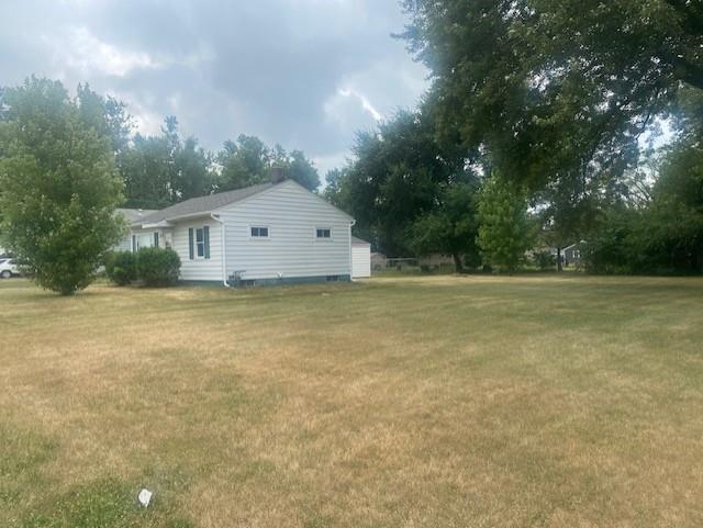 Photo of 850 E Briar LANE, Beloit, WI 53511 (MLS # 2029050)