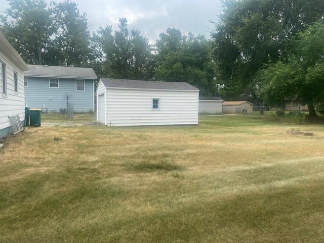Photo of 850 E Briar LANE, Beloit, WI 53511 (MLS # 2029050)