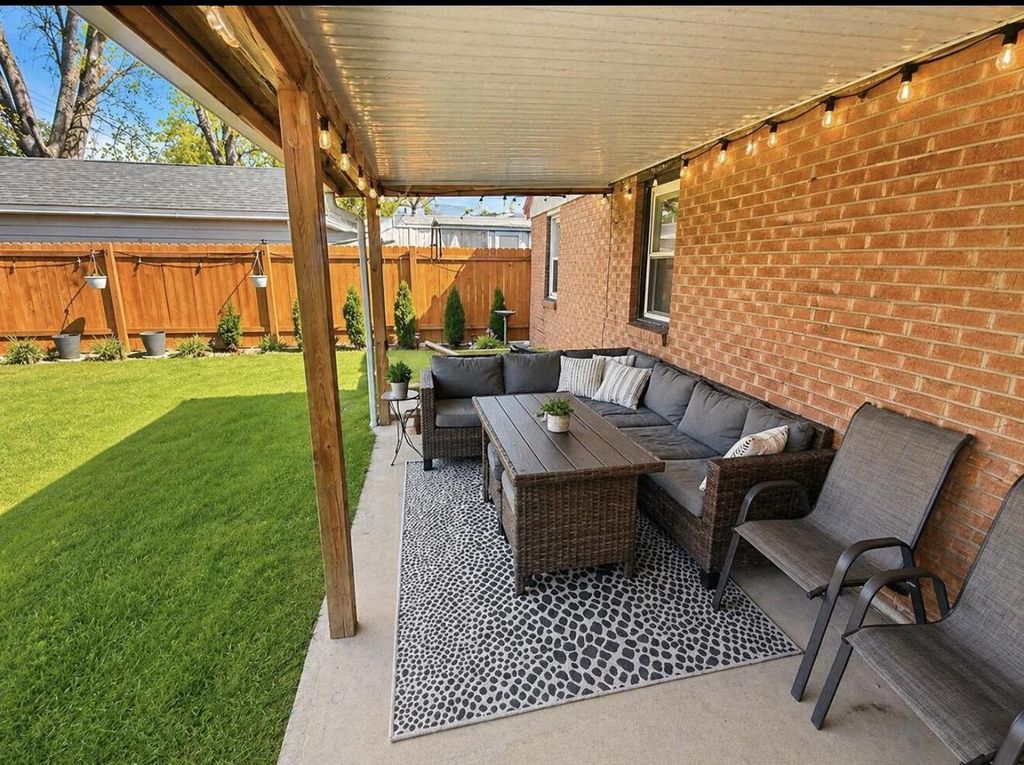 Photo of 2187 S 98th STREET, West Allis, WI 53227 (MLS # 1963924)