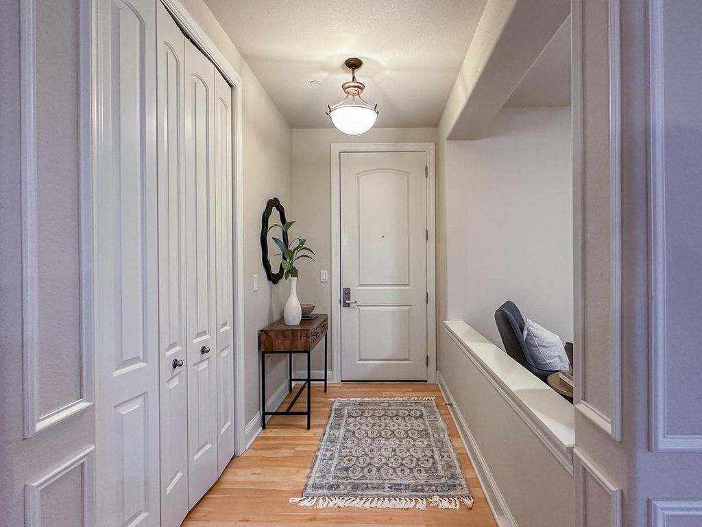 Photo of 19185 Thomson DRIVE #204, Brookfield, WI 53045 (MLS # 1953276)