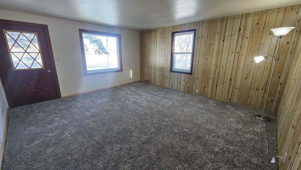 Photo of 1524 Weise STREET, Green Bay, WI 54302 (MLS # 50320705)