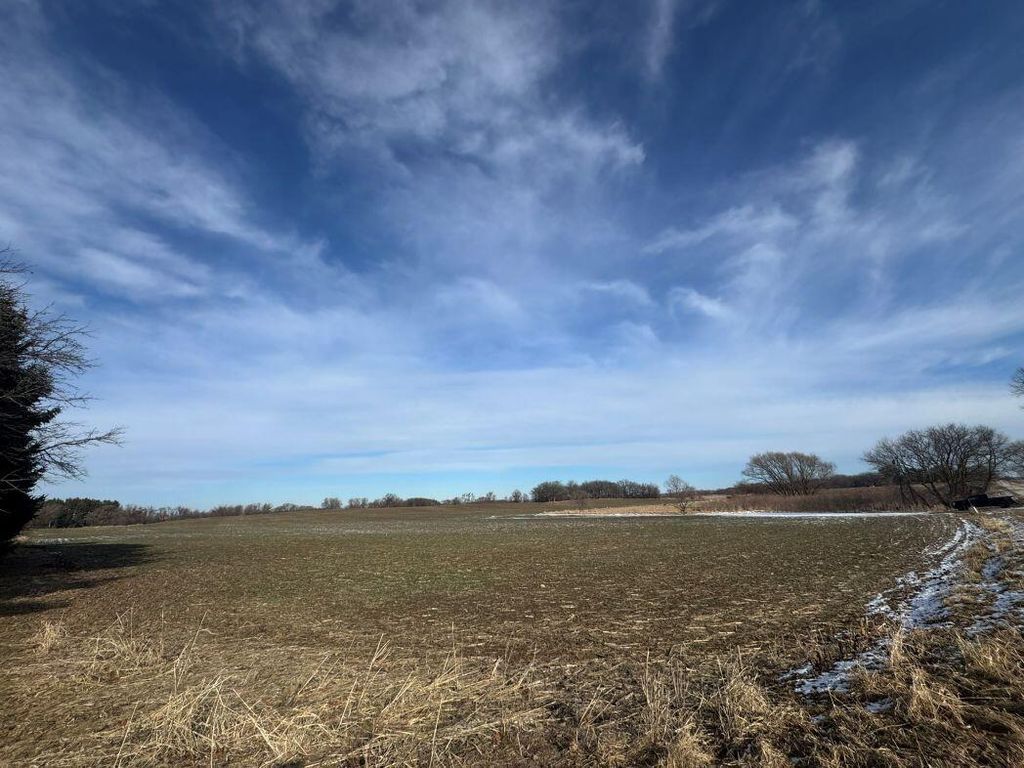 Photo of Lot 0 Mallard ROAD, Burnett, WI 53922 (MLS # 1947320)