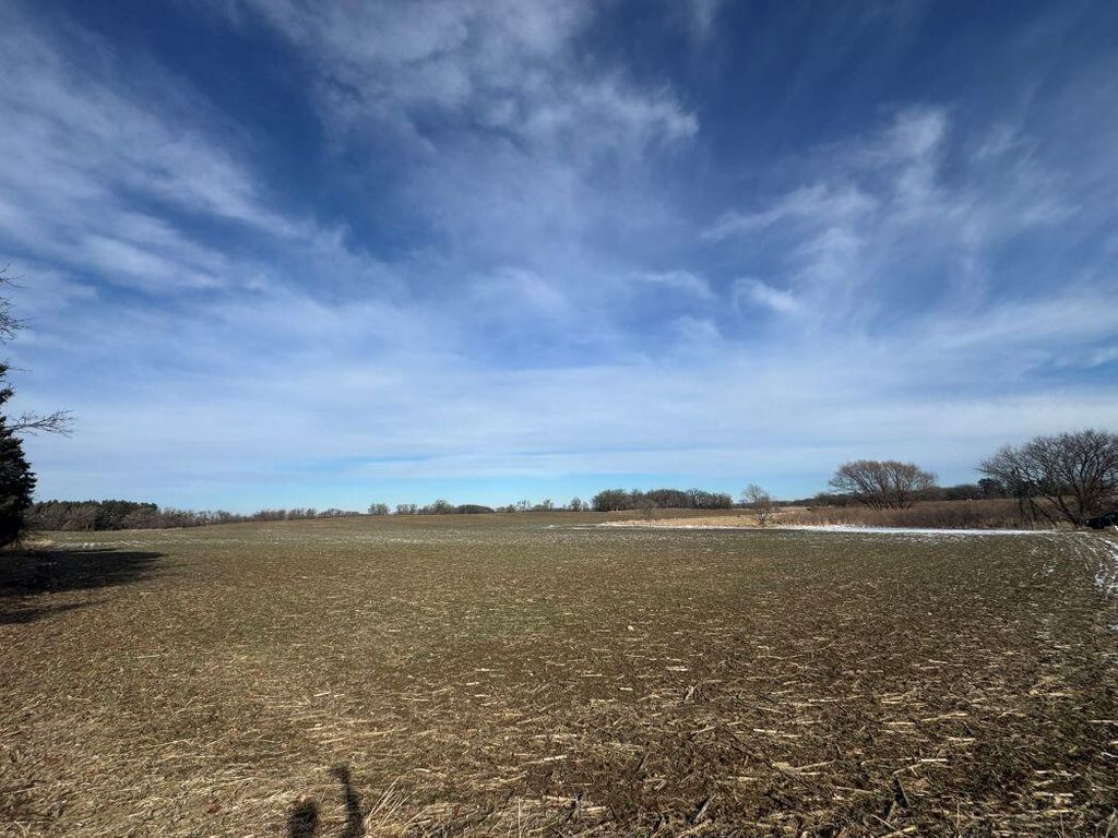 Photo of Lot 0 Mallard ROAD, Burnett, WI 53922 (MLS # 1947320)