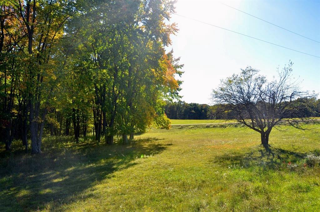 Photo of 0 105th AVENUE, Cadott, WI 54727 (MLS # 1606271)