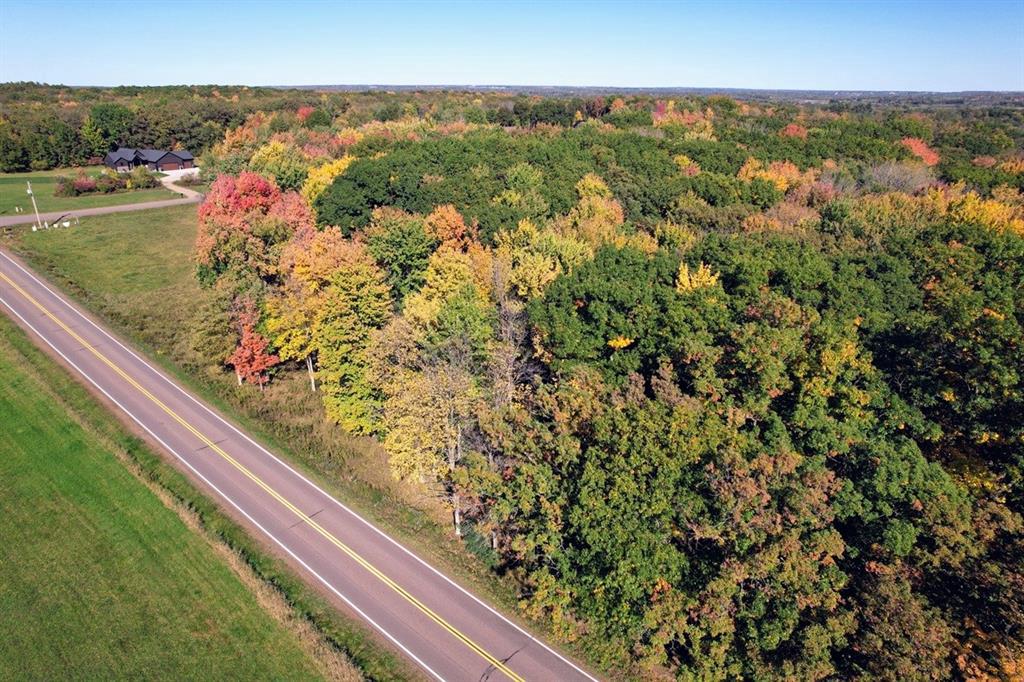Photo of 0 105th AVENUE, Cadott, WI 54727 (MLS # 1606271)