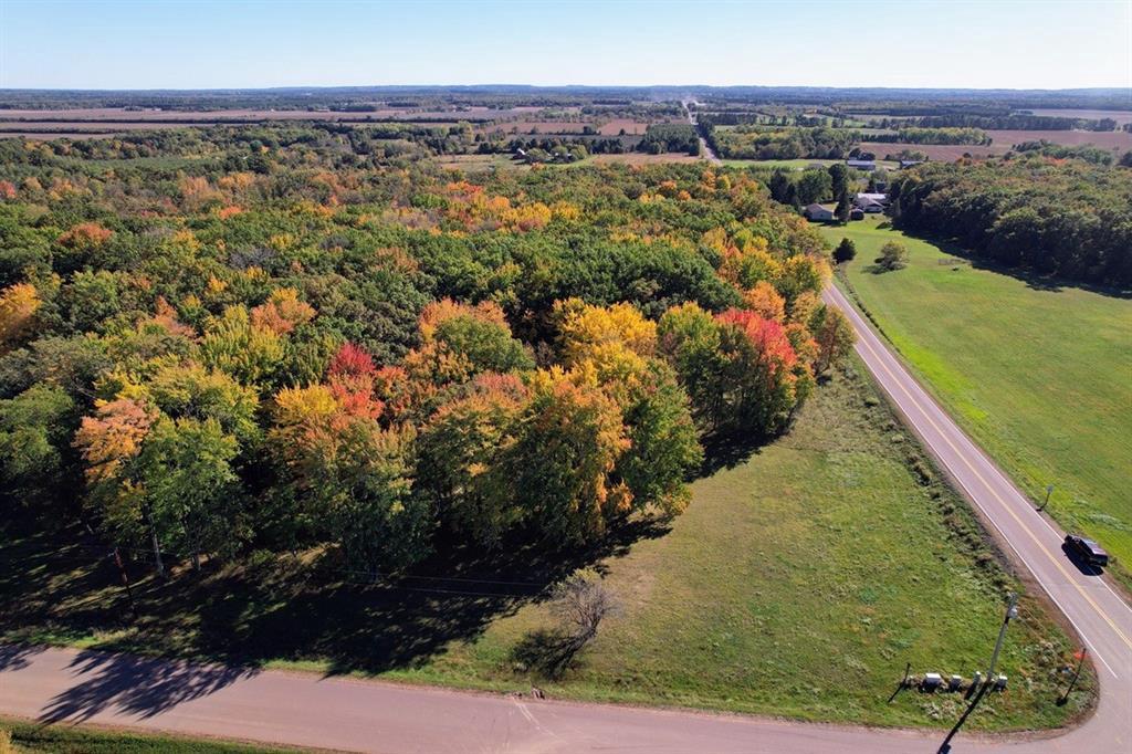 Photo of 0 105th AVENUE, Cadott, WI 54727 (MLS # 1606271)