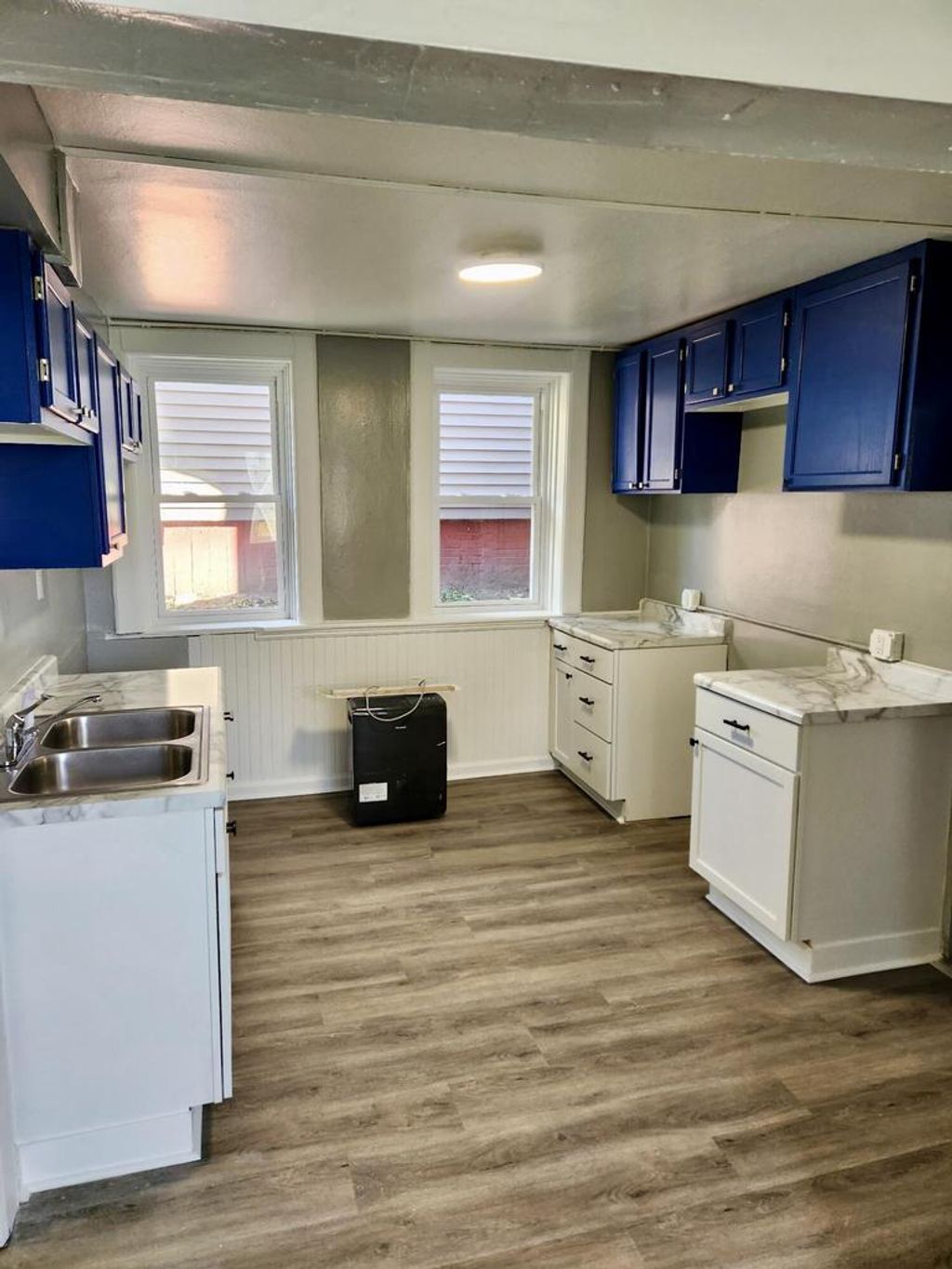 Photo of 1813 W Burnham STREET #1815, Milwaukee, WI 53204 (MLS # 1942768)