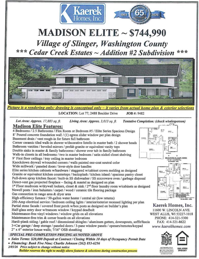Property photo 2