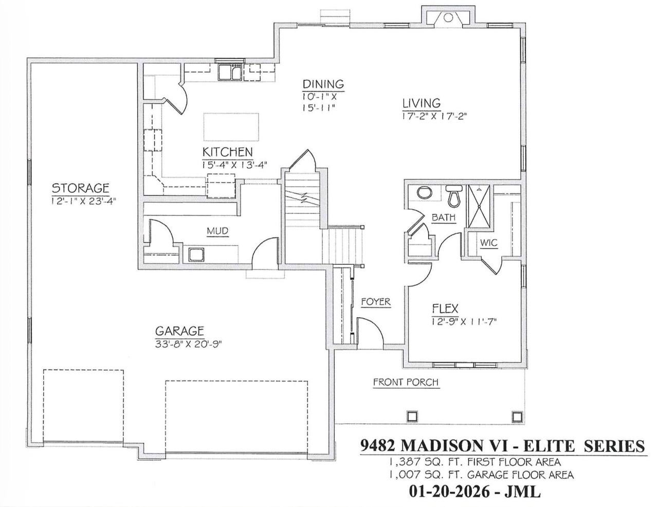 Property photo 3
