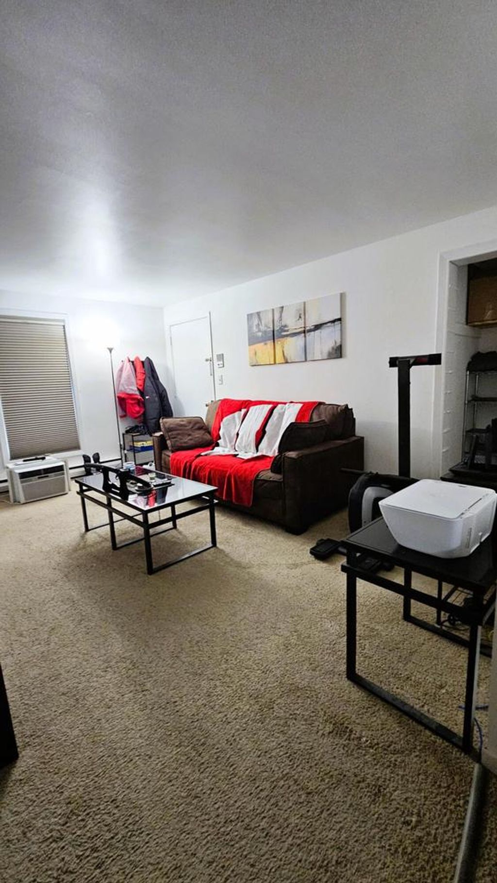 Photo of 3901 Country PLACE #D, Sheboygan, WI 53081 (MLS # 1953496)