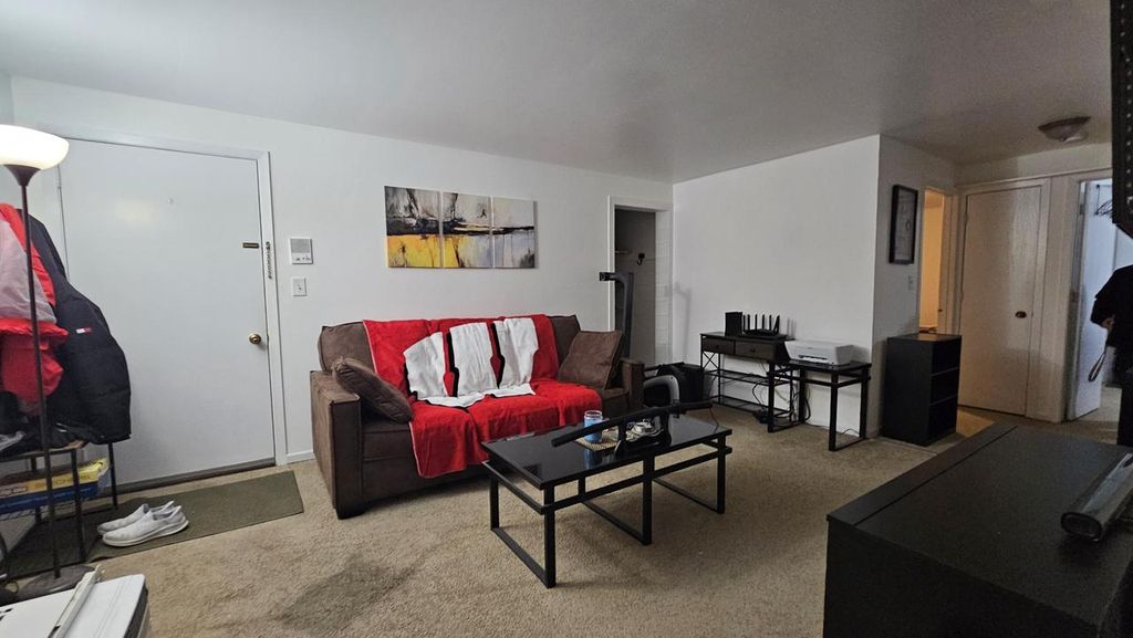 Photo of 3901 Country PLACE #D, Sheboygan, WI 53081 (MLS # 1953496)