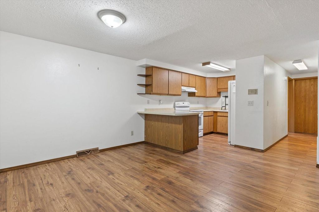 Photo of 215 Franklin STREET #D, Delavan, WI 53115 (MLS # 1938008)