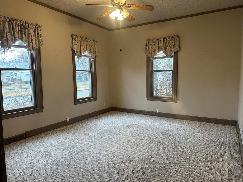 Photo of 1340 Carney BOULEVARD, Marinette, WI 54143 (MLS # 50318718)