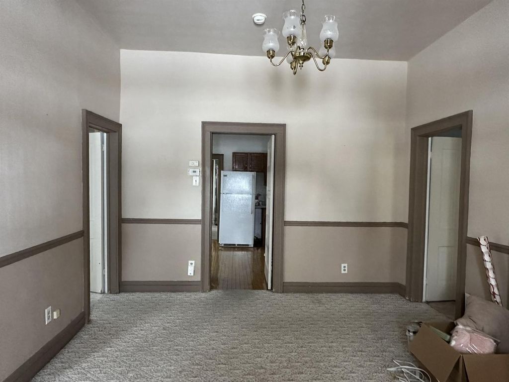 Photo of 1340 Carney BOULEVARD, Marinette, WI 54143 (MLS # 50318718)