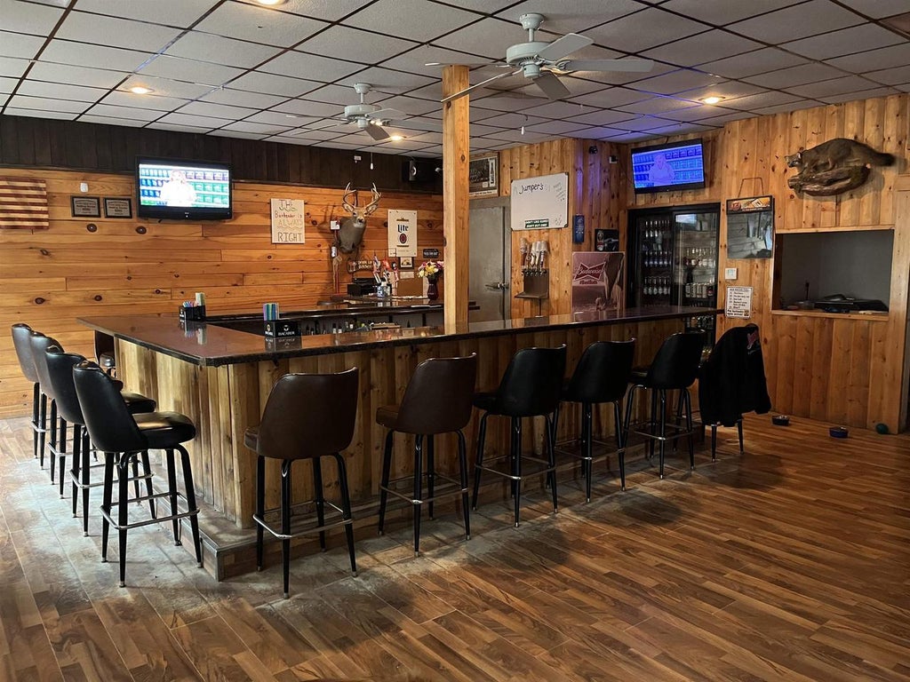 Photo of 137141 County Road A, Marathon, WI 54448 (MLS # 22605241)