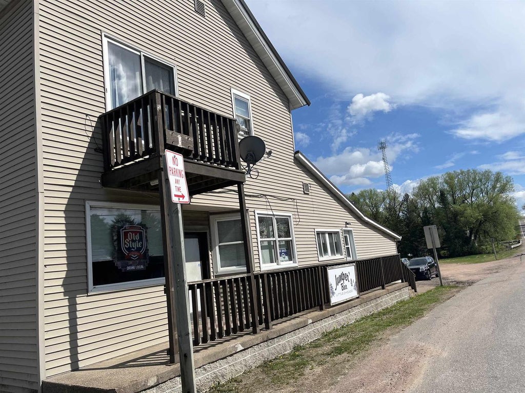 Photo of 137141 County Road A, Marathon, WI 54448 (MLS # 22605241)