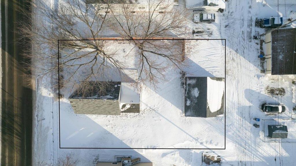 Photo of 2616 N 21st STREET, Superior, WI 54880 (MLS # 6123253)