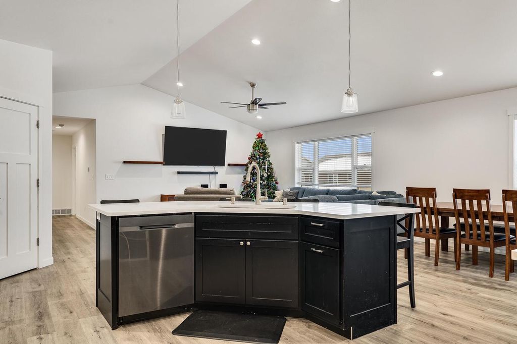 Photo of 1954 McGilvray WAY, Holmen, WI 54636 (MLS # 1945691)