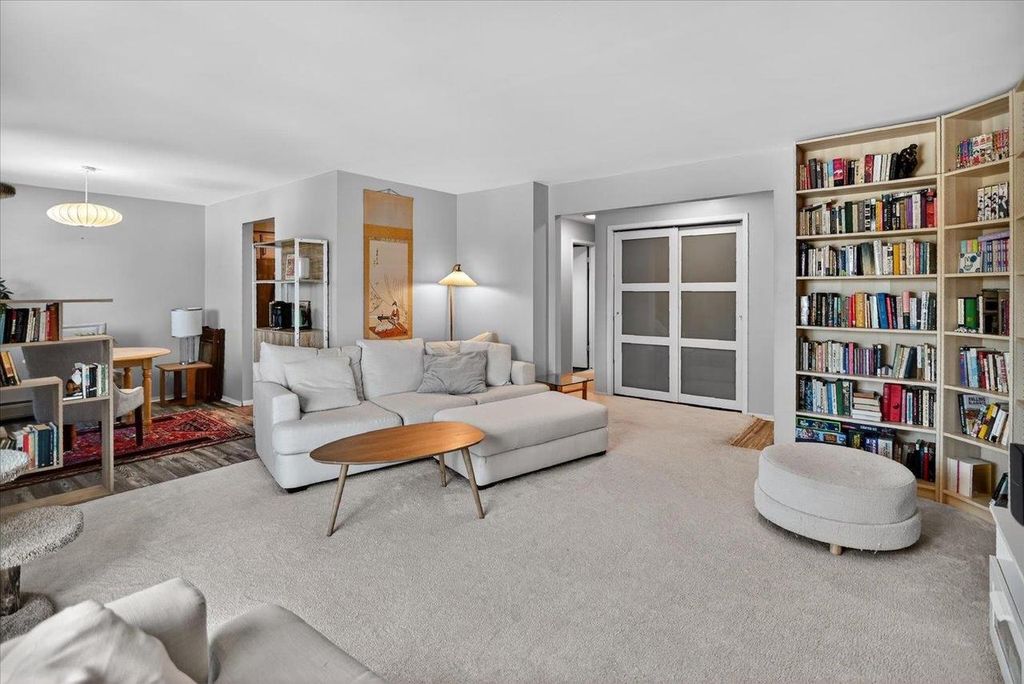 Photo of 604 N Westfield ROAD #C, Madison, WI 53717 (MLS # 2018889)