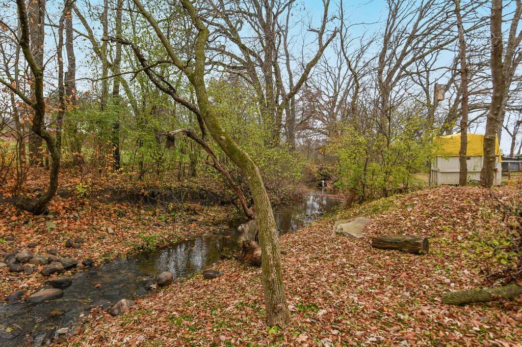 Photo of 6230 373rd AVENUE, Burlington, WI 53105 (MLS # 1943661)