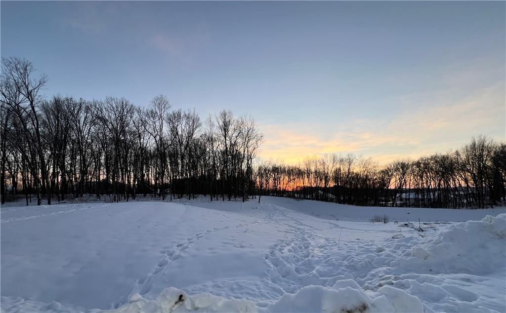 Photo of Lot 9 Cottonwood CIRCLE, Eau Claire, WI 54701 (MLS # 1597790)