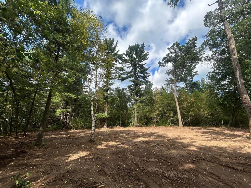 Photo of Lot 1 24 3/4 STREET, Chetek, WI 54728 (MLS # 1603320)