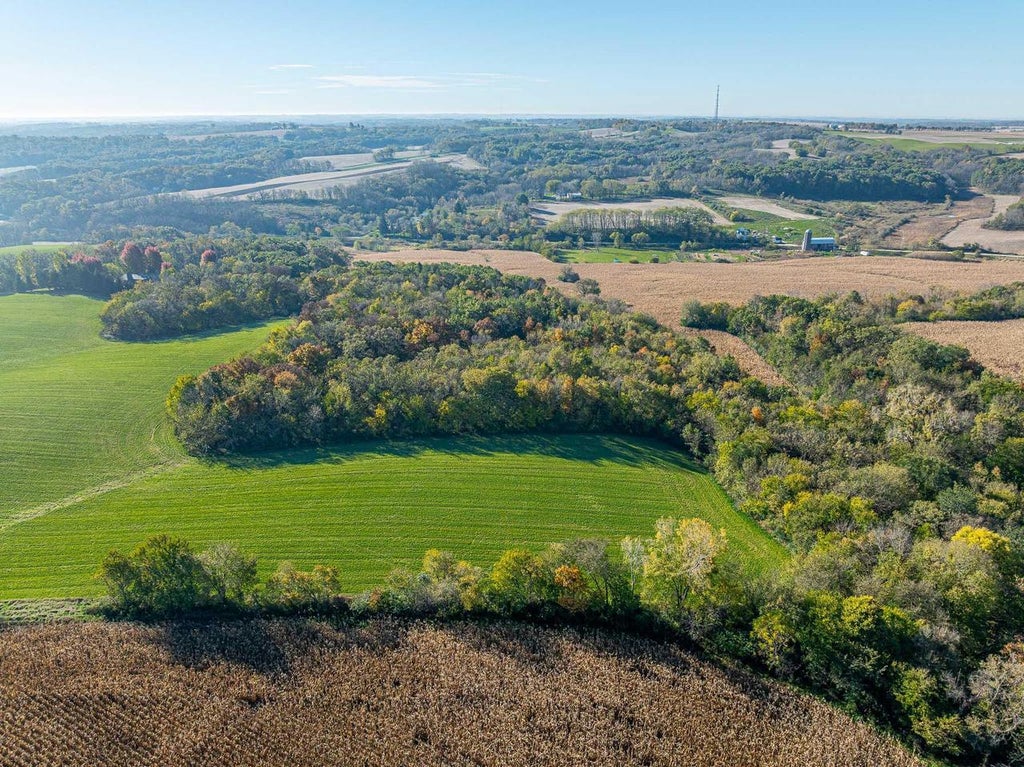 Photo of Lot 5 Thoman ROAD, Monticello, WI 53570 (MLS # 2035463)