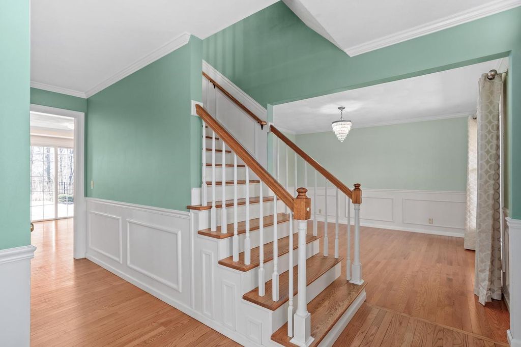 Photo of 2741 N Arabian View DRIVE, Janesville, WI 53545 (MLS # 2014820)