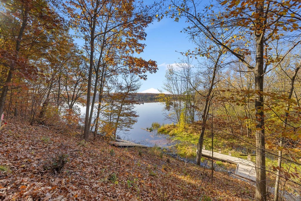 Photo of 207956 Kris LANE, Mosinee, WI 54455 (MLS # 22605303)