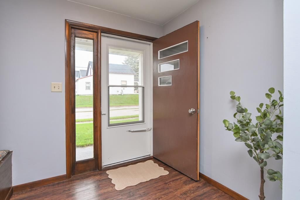 Photo of 305 Columbus AVENUE, Brillion, WI 54110 (MLS # 50324614)